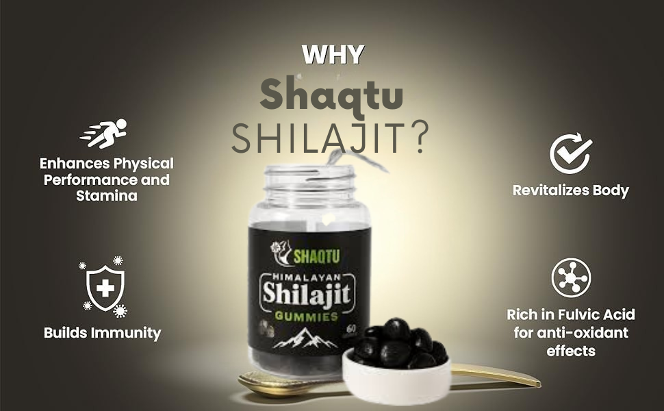 “Glow Boost Serum: Your Secret to Clear, Radiant & Hydrated Skin”