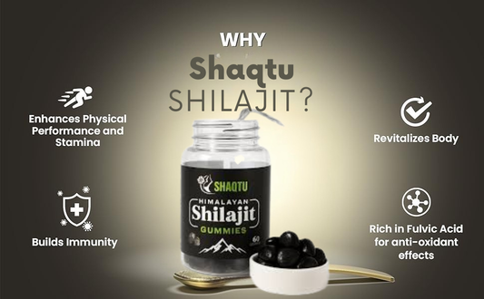 “Glow Boost Serum: Your Secret to Clear, Radiant & Hydrated Skin”